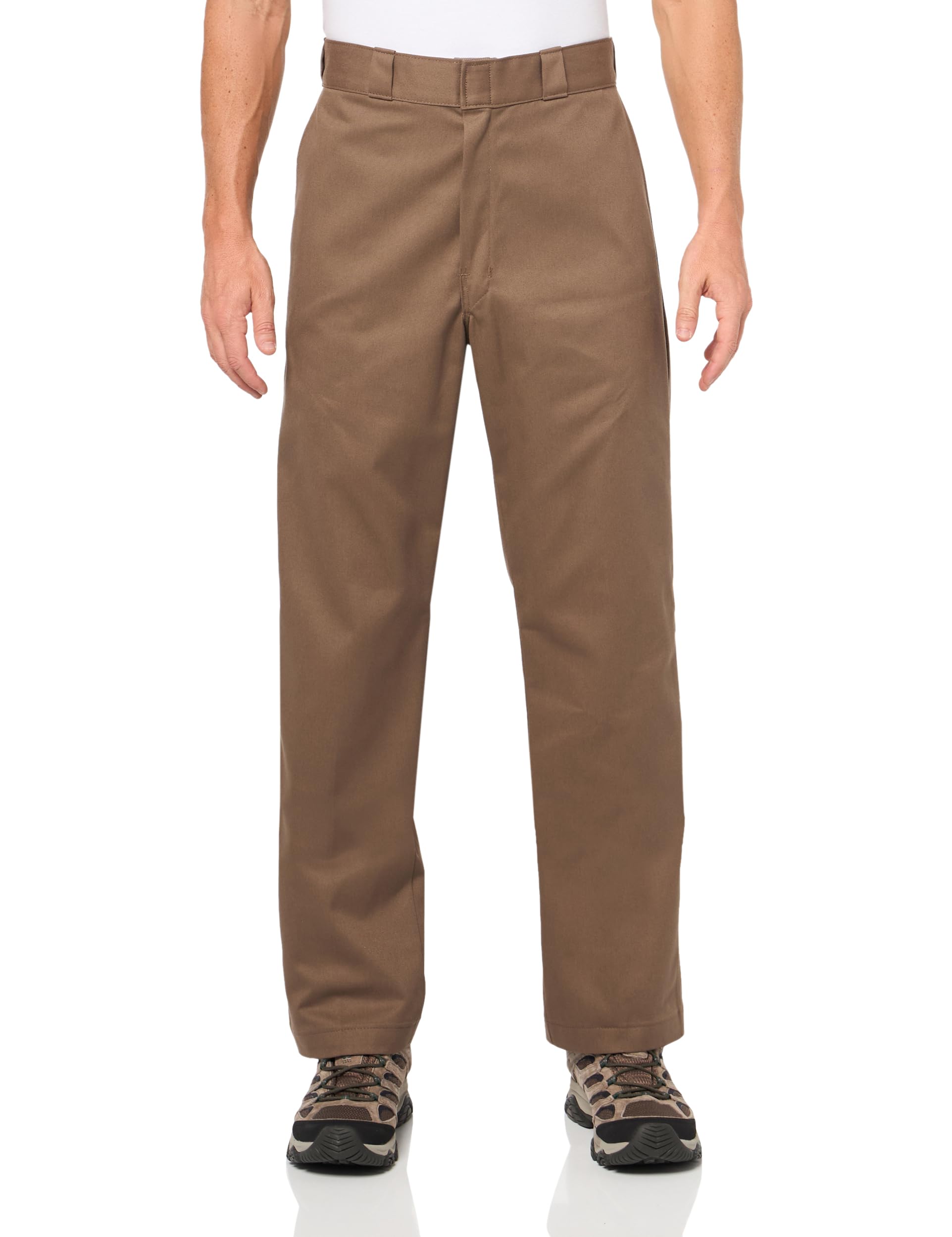 Dickies Work Pants 874 Original, Men's Sports Trousers