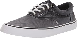 Sperry Top Sider - Men's Low Lace-Up Shoes