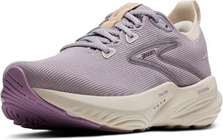 Brooks Glycerin 22 Women's Trainers