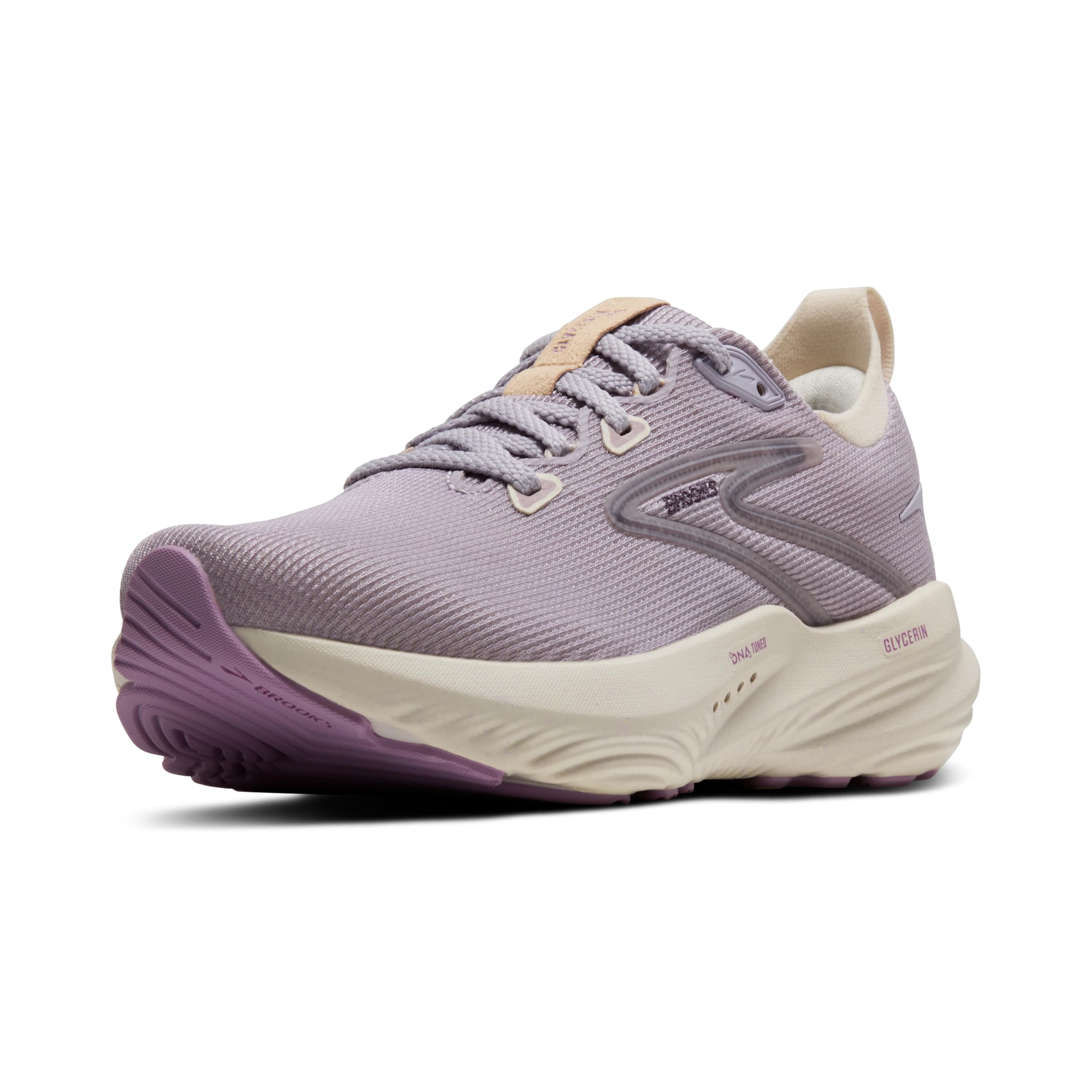 Brooks Glycerin 22 Women's Trainers