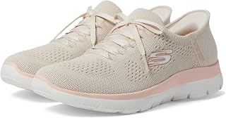 Skechers Women's Summits New Daily Espadrilles