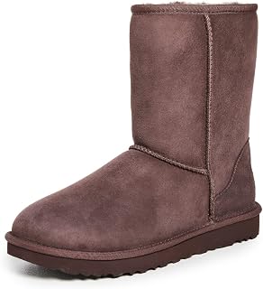 Ugg Australia Classic Tall Boots Unisex Kids