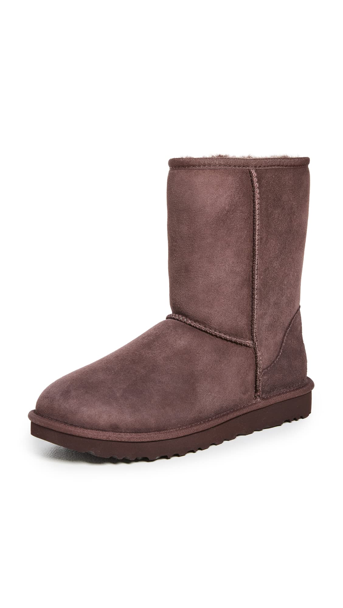 Ugg Australia Classic Tall Boots Unisex Kids