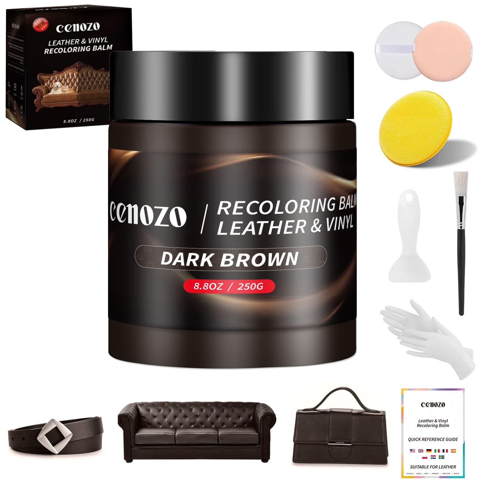 Product image 7
