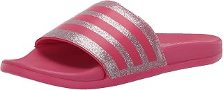 adidas Unisex Adilette Comfort Sandals