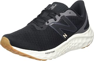 New Balance Women's Fresh Foam Arishi V4