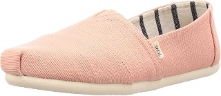 TOMS Classic Alpargata