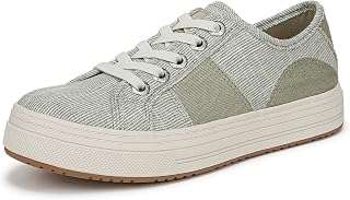 Blowfish Malibu Women's Super Smile Basketball