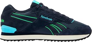 Reebok Unisex Reebok Glide Ripple ClipSneaker