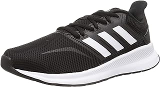adidas Men's Falcon Run DBG95 Sneaker