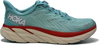HOKA Man M Kawana 1123163 Bwht col.Black-White