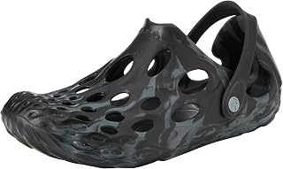 Merrell Women's Hydro Moc Water Shoe