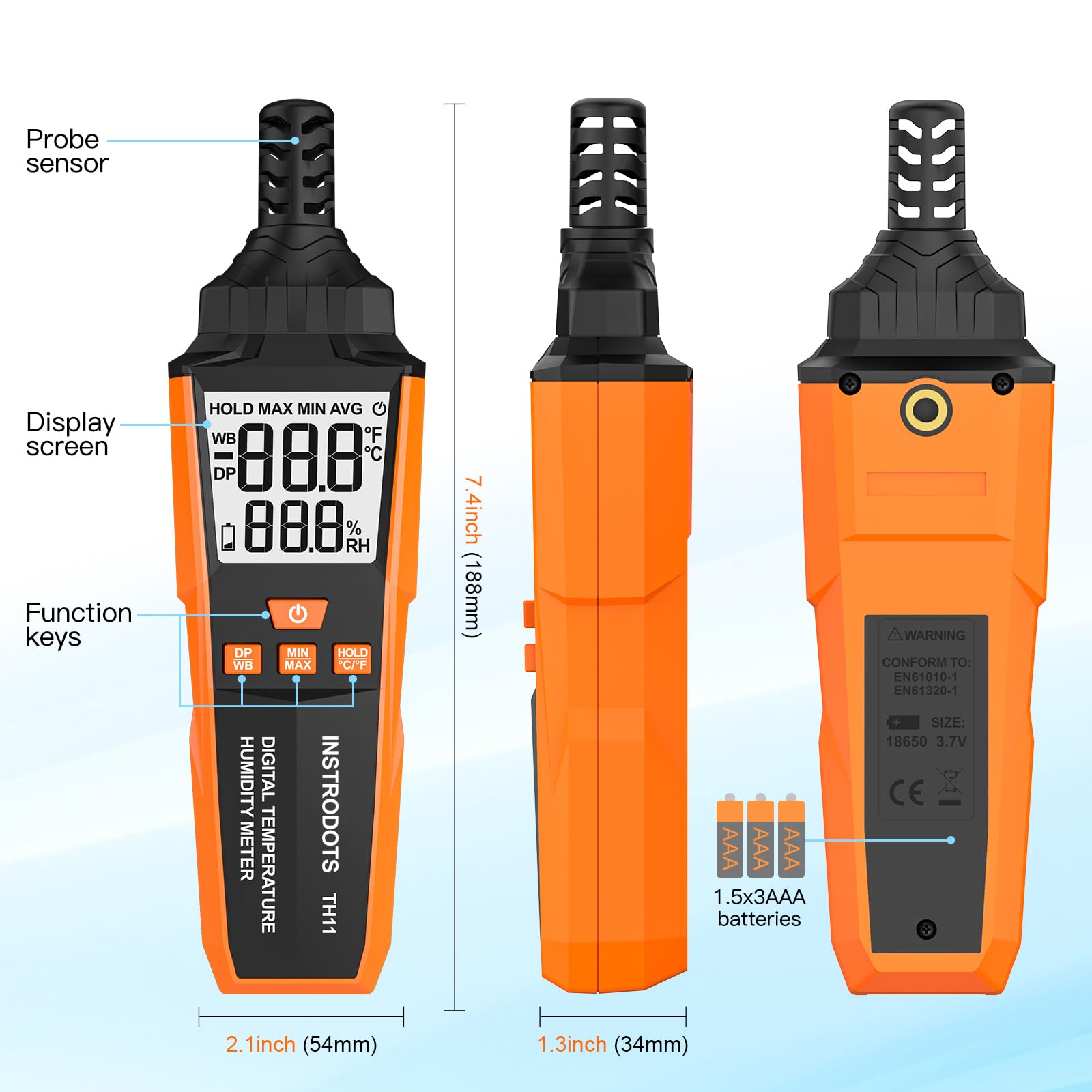 Product image 7