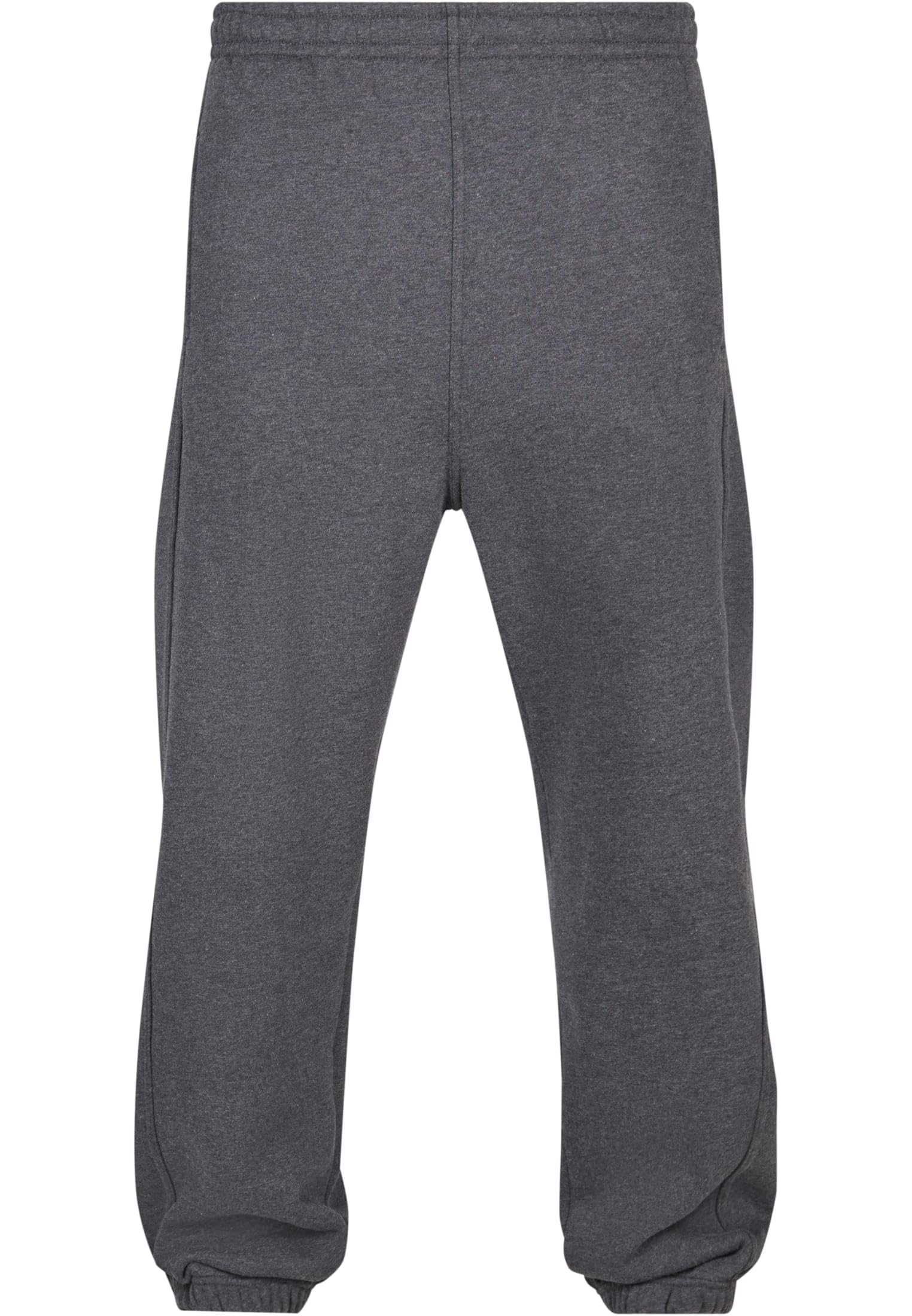 Urban Classics Men's Gym Pants Sports Pants Black
