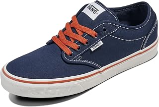 Vans Men's Atwood Low-Top Shoe