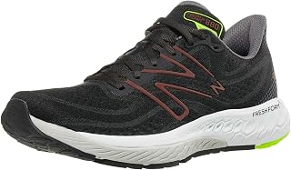 New Balance Men's Fresh Foam X 880 V13 Running Shoe