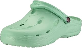 Chung Shi Dux Duflex (8900170), Green, 38 EU