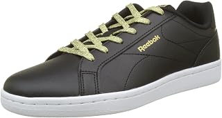 Reebok Royal Complete CLN, Zapatillas Mujer