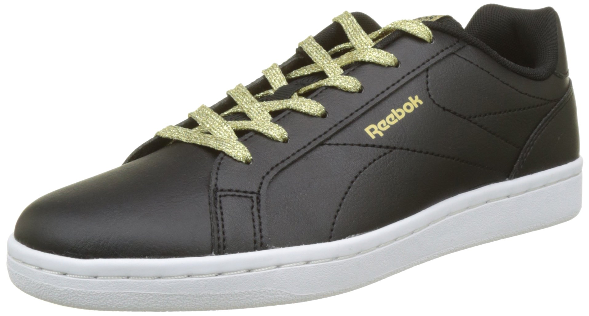 Reebok Royal Complete CLN, Zapatillas Mujer