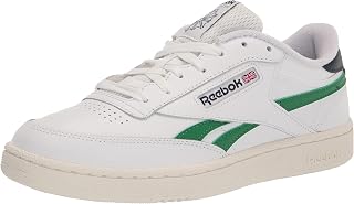 Reebok Club C Revenge, Unisex Adults' Trainers