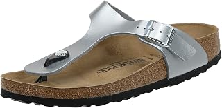 Birkenstock Unisex Mules