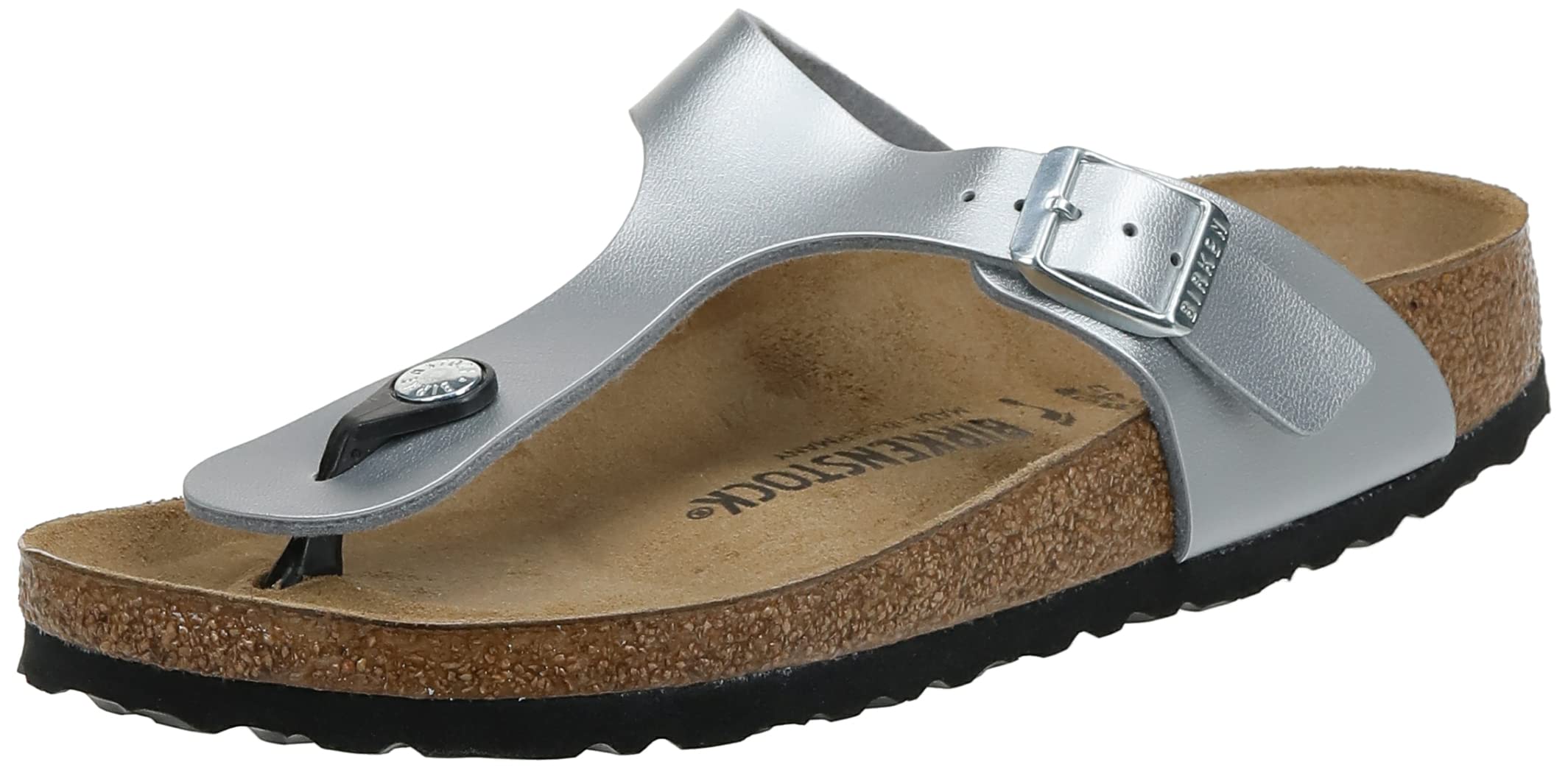 Birkenstock Unisex Mules