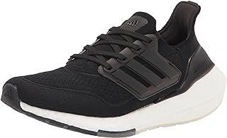Adidas Women's Kanadia 2 Trail Running Shoe