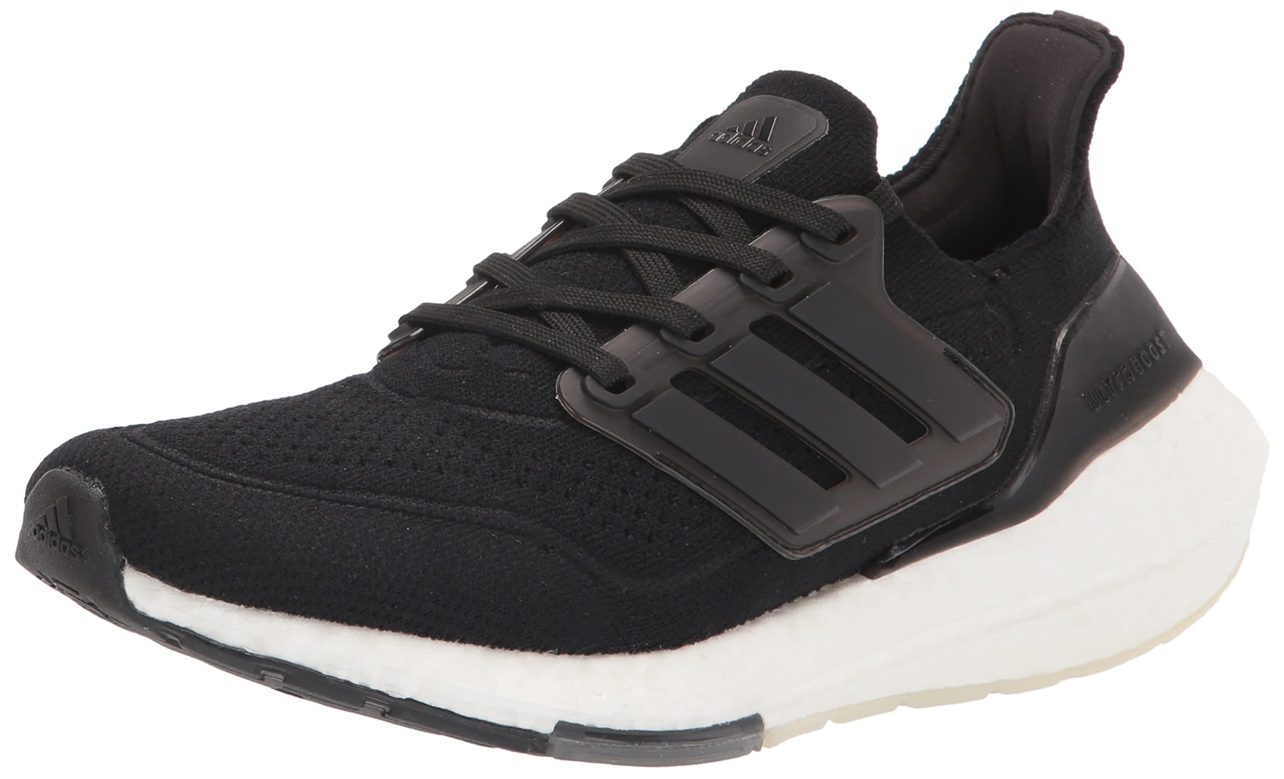 Adidas Women's Kanadia 2 Trail Running Shoe