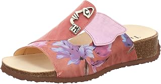 Think Mizzi Women's Mules