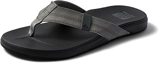 Reef Men's Cushion Bounce Phant Flip Flops