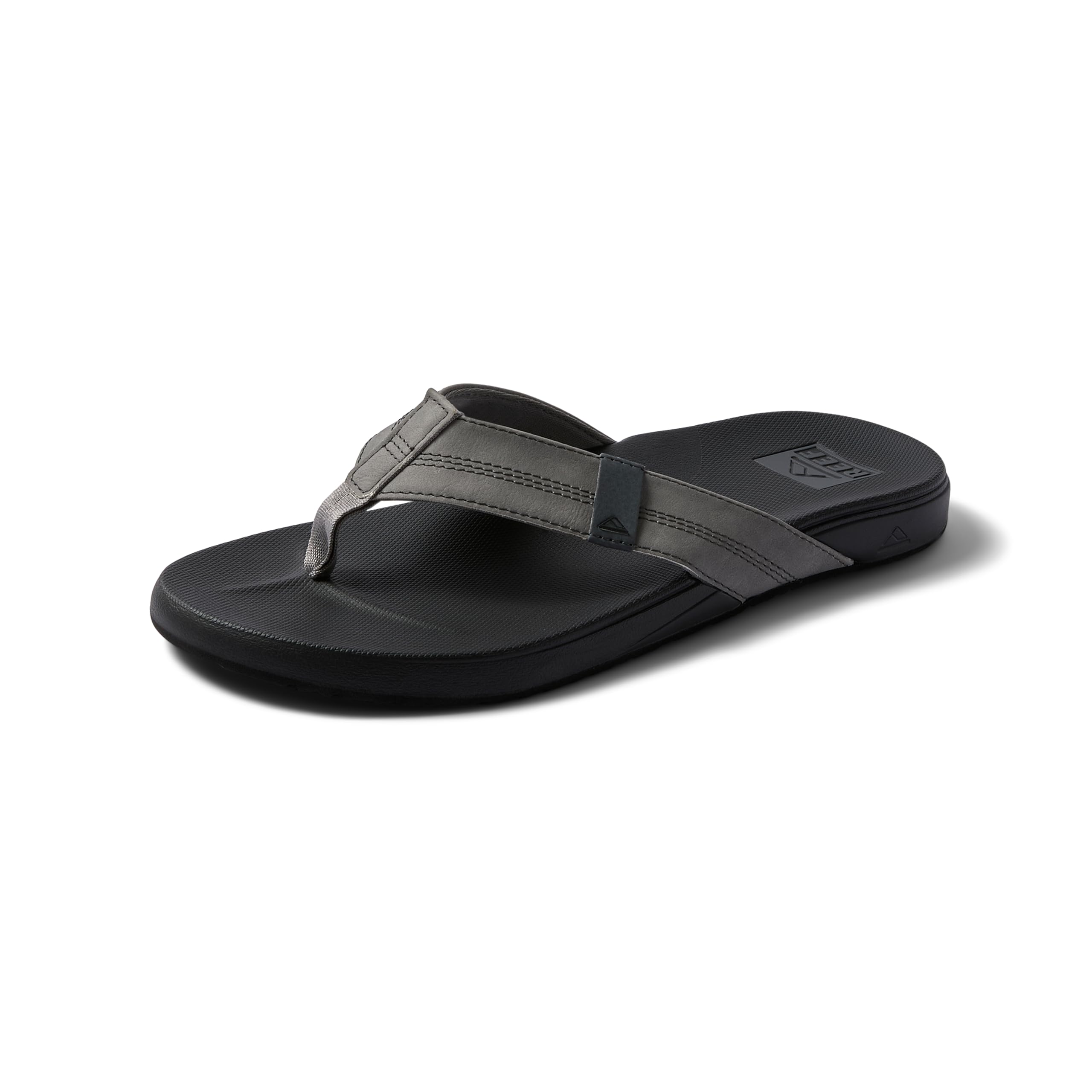 Reef Men's Cushion Bounce Phant Flip Flops