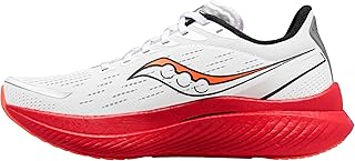 Saucony Women's Endorphin Speed 3 Running Shoes