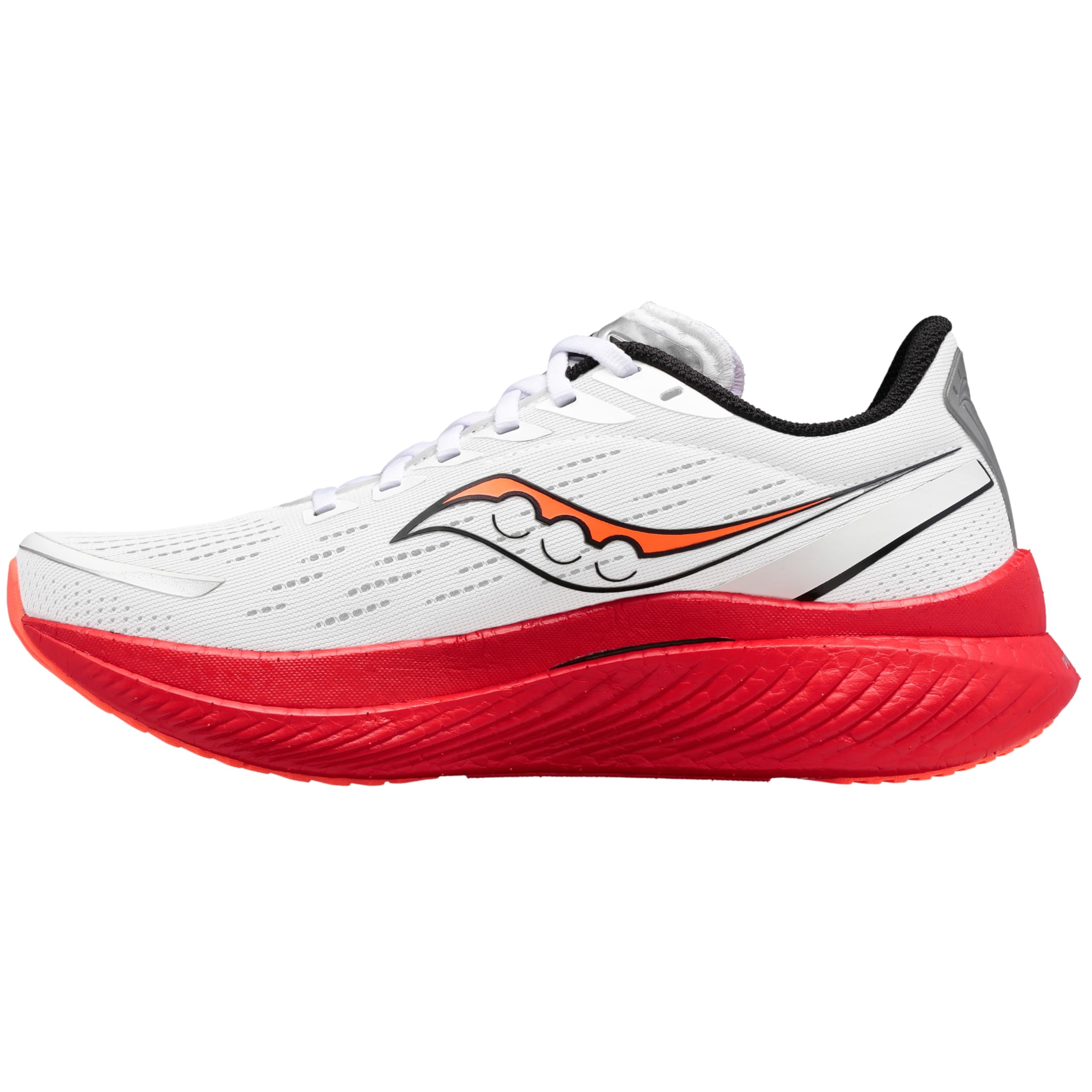 Saucony Women's Endorphin Speed 3 Running Shoes