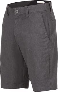 Volcom - Frickin Men's Trousers