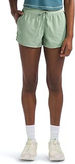 The North Face - Aphrodite Women's Shorts