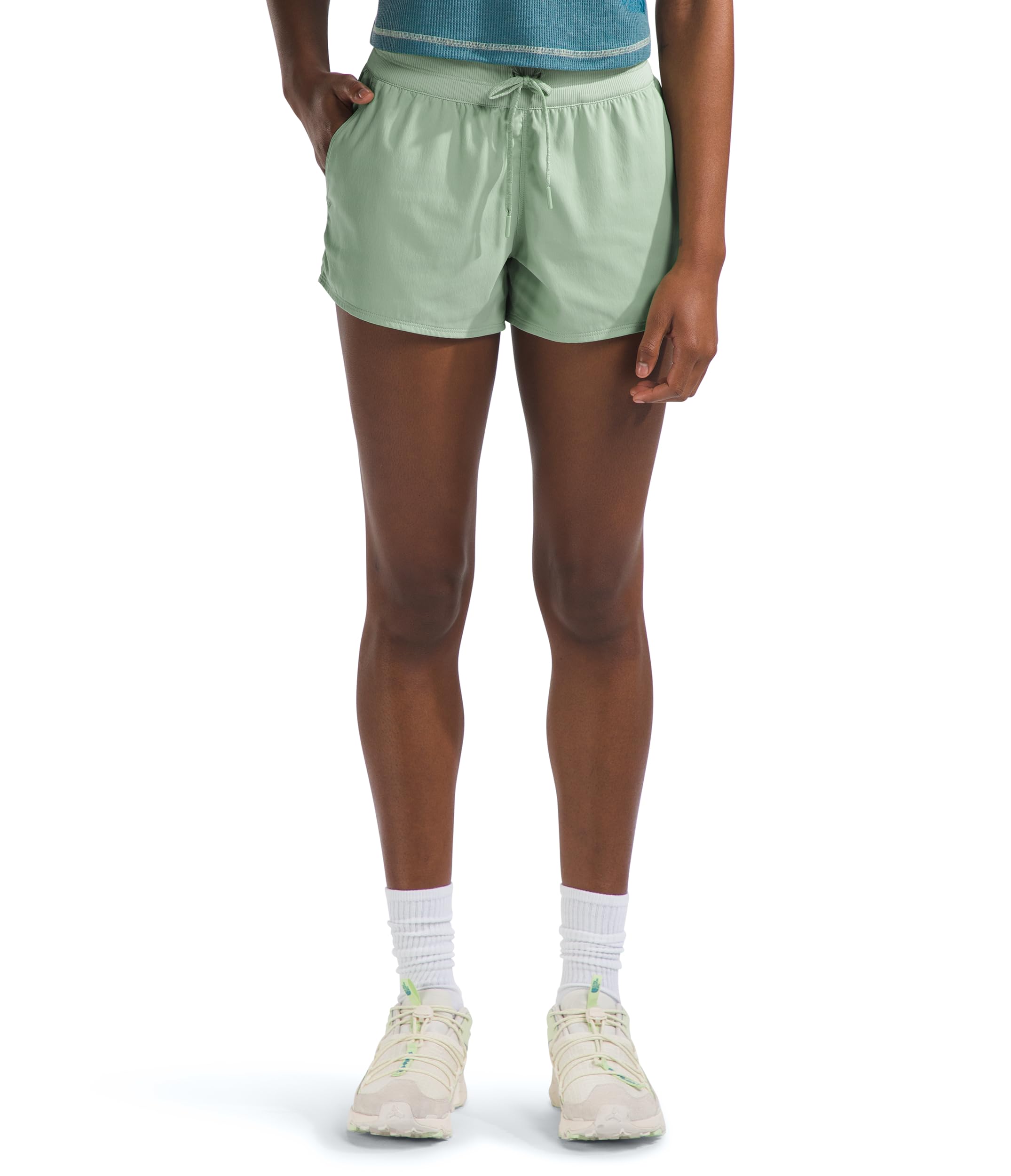 The North Face - Aphrodite Women's Shorts