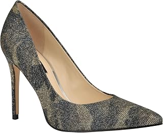 Nine West Fresh Women's Pumps