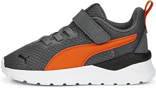 PUMA Unisex AnzarunSneaker