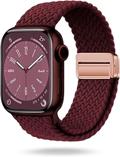 Casual Loop for Apple Models