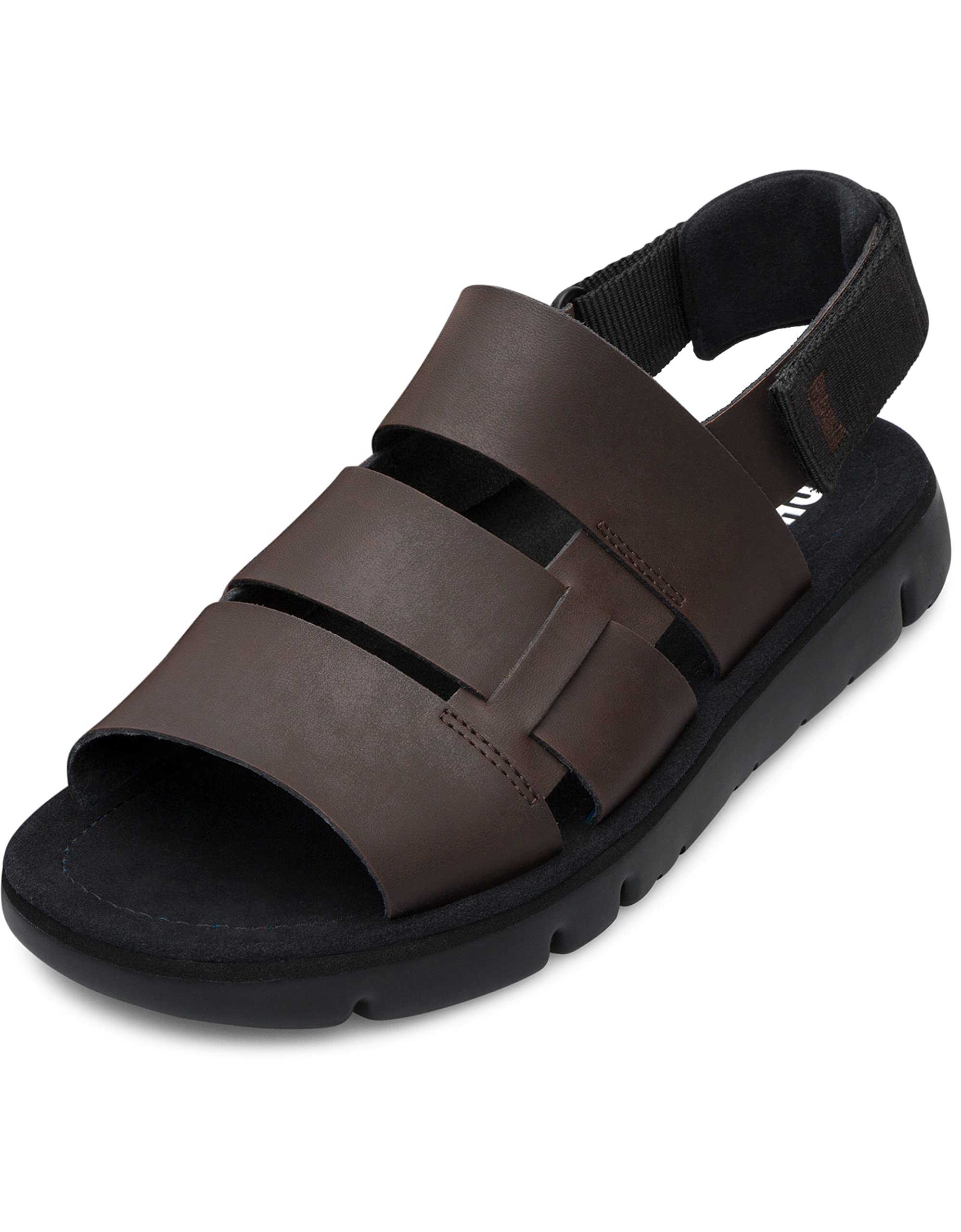 Camper Oruga-k100470, Men's Sandals