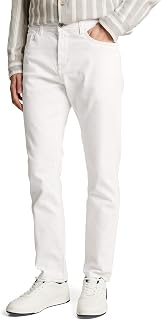 Tom Tailor 1048363 - Jeans - Modern - Men