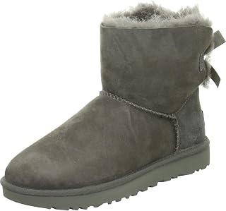 UGG Bailey II Mini Bow Women's Boot