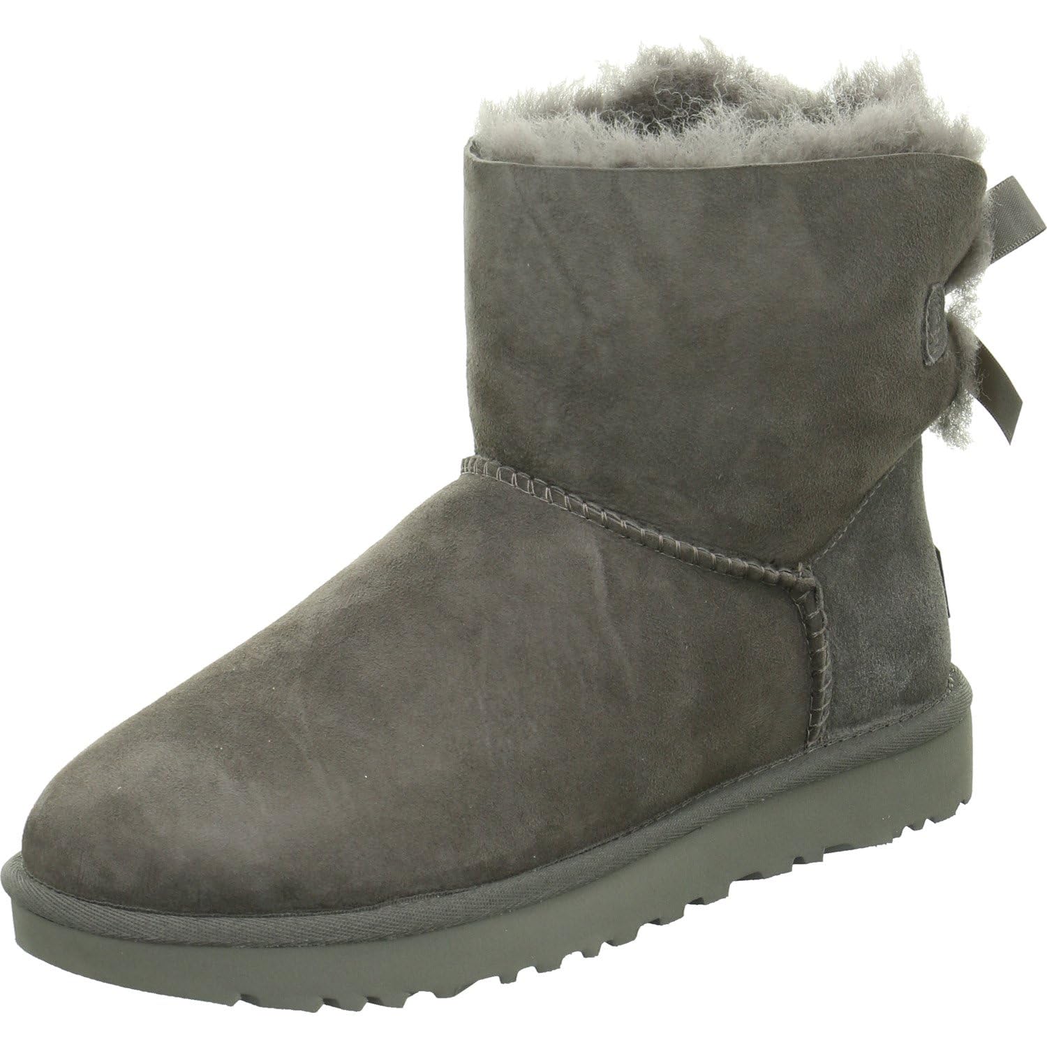 UGG Bailey II Mini Bow Women's Boot