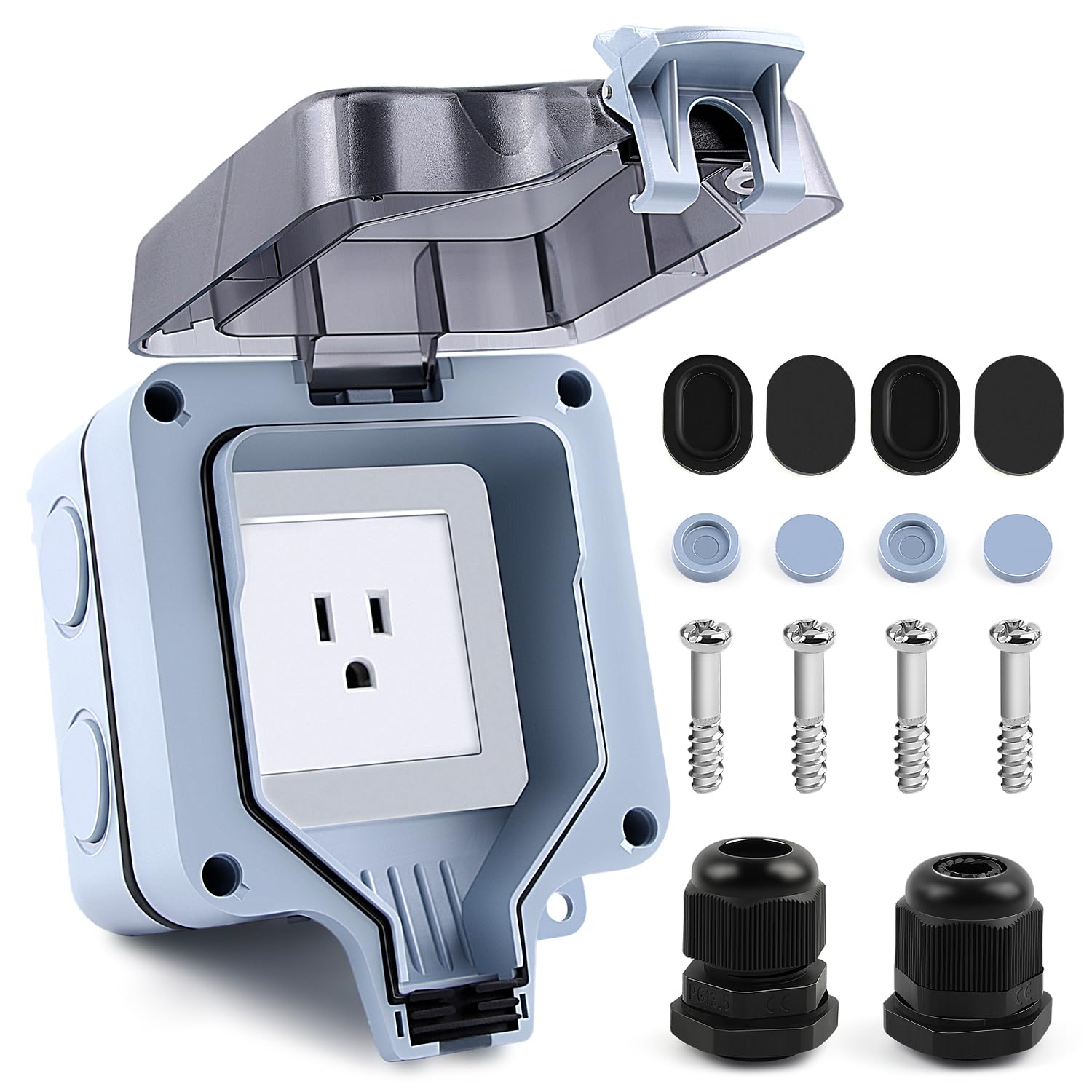 Product image 8