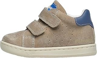 Falcotto Kiner VL, Kids Booties