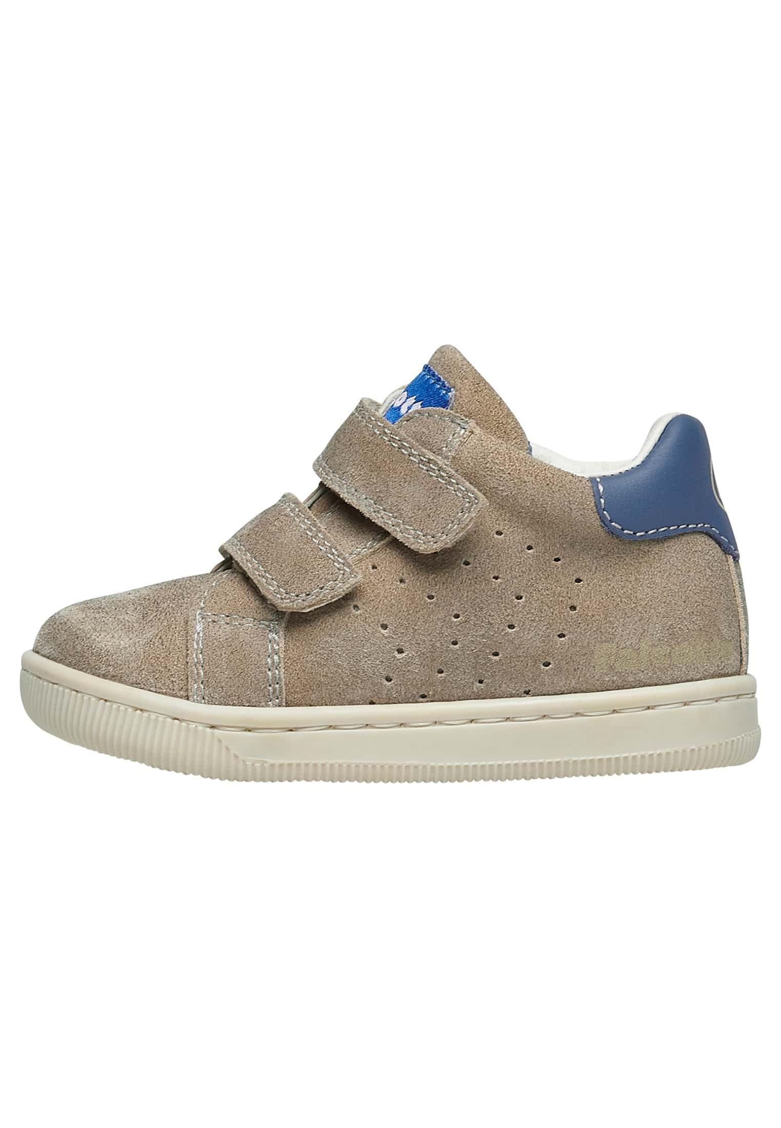 Falcotto Kiner VL, Kids Booties