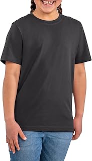 HRM Unisex Adult T-Shirt