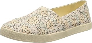 TOMS Women's Avalon Loafer