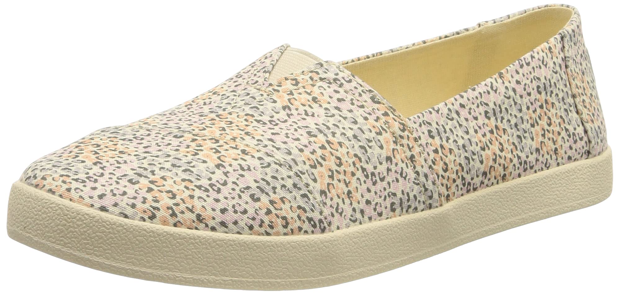 TOMS Women's Avalon Loafer