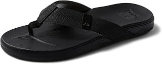 Reef Men's Cushion Bounce Phant Flip Flops